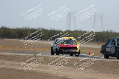 media/Oct-01-2022-24 Hours of Lemons (Sat) [[0fb1f7cfb1]]/1pm (Bus Stop)/
